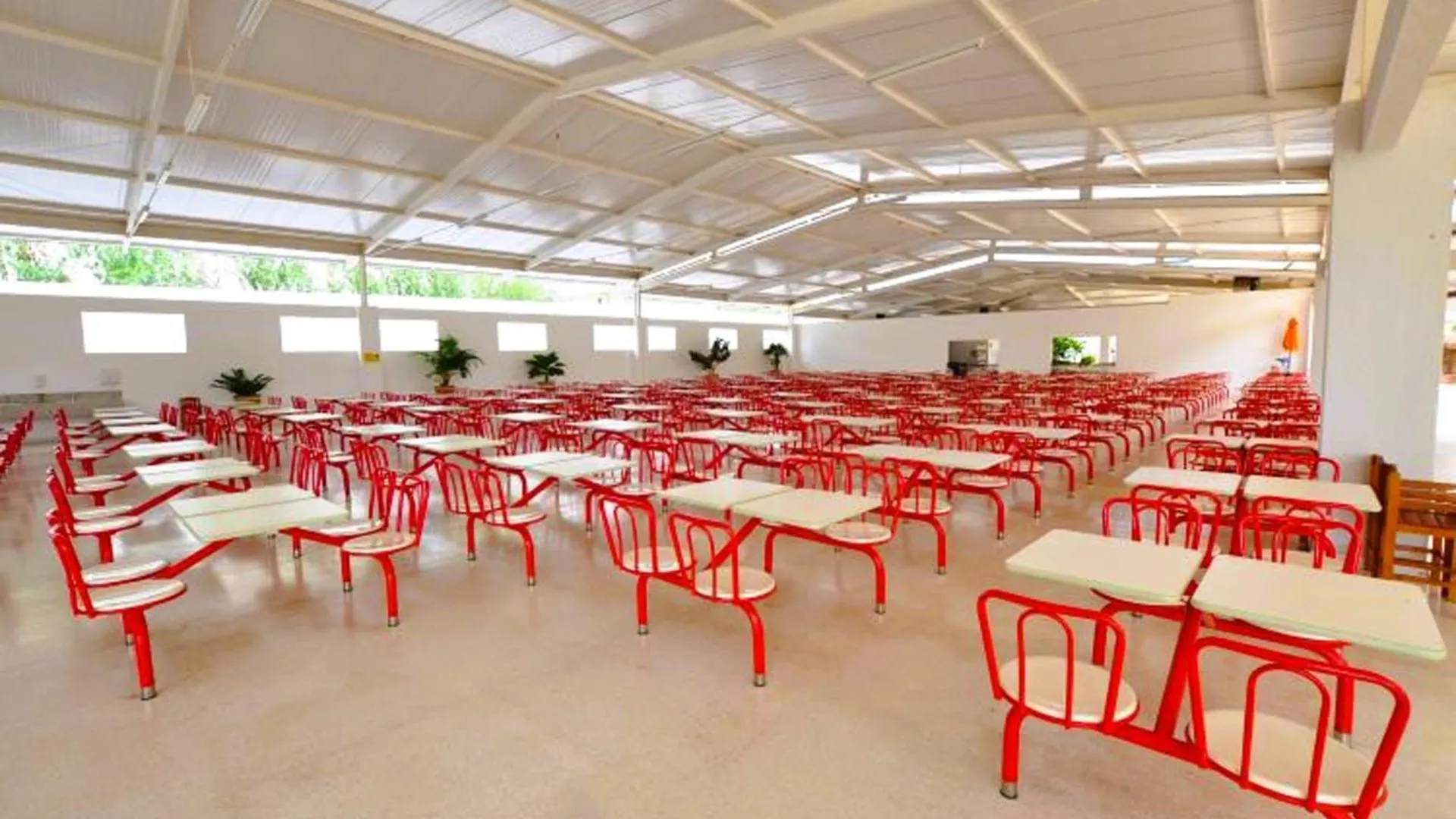 Aparthotel Piazza Diroma - Ganhe Cortesia Para O Diroma Acqua Park Caldas Novas