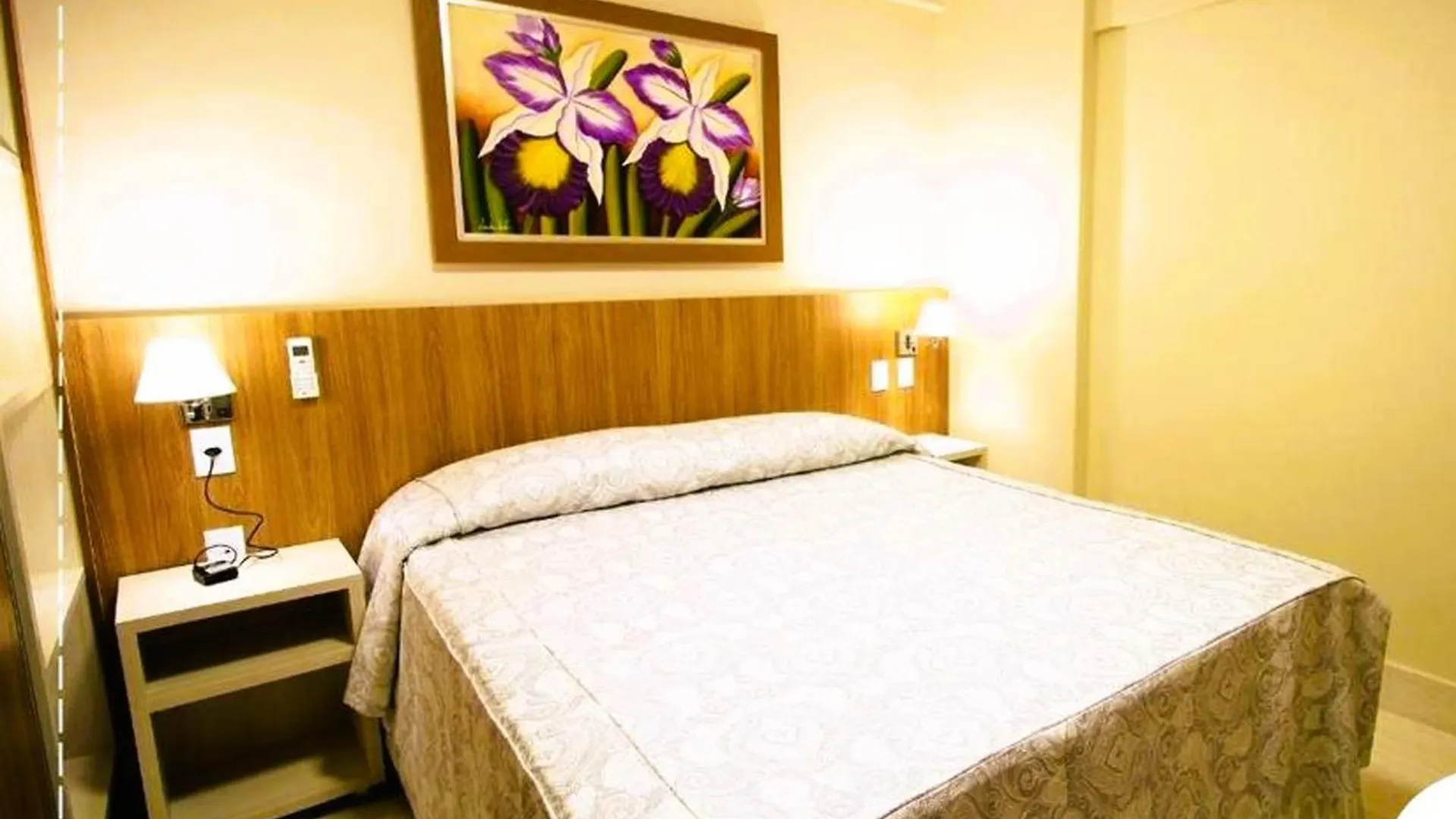 Aparthotel Piazza Diroma - Ganhe Cortesia Para O Diroma Acqua Park Caldas Novas