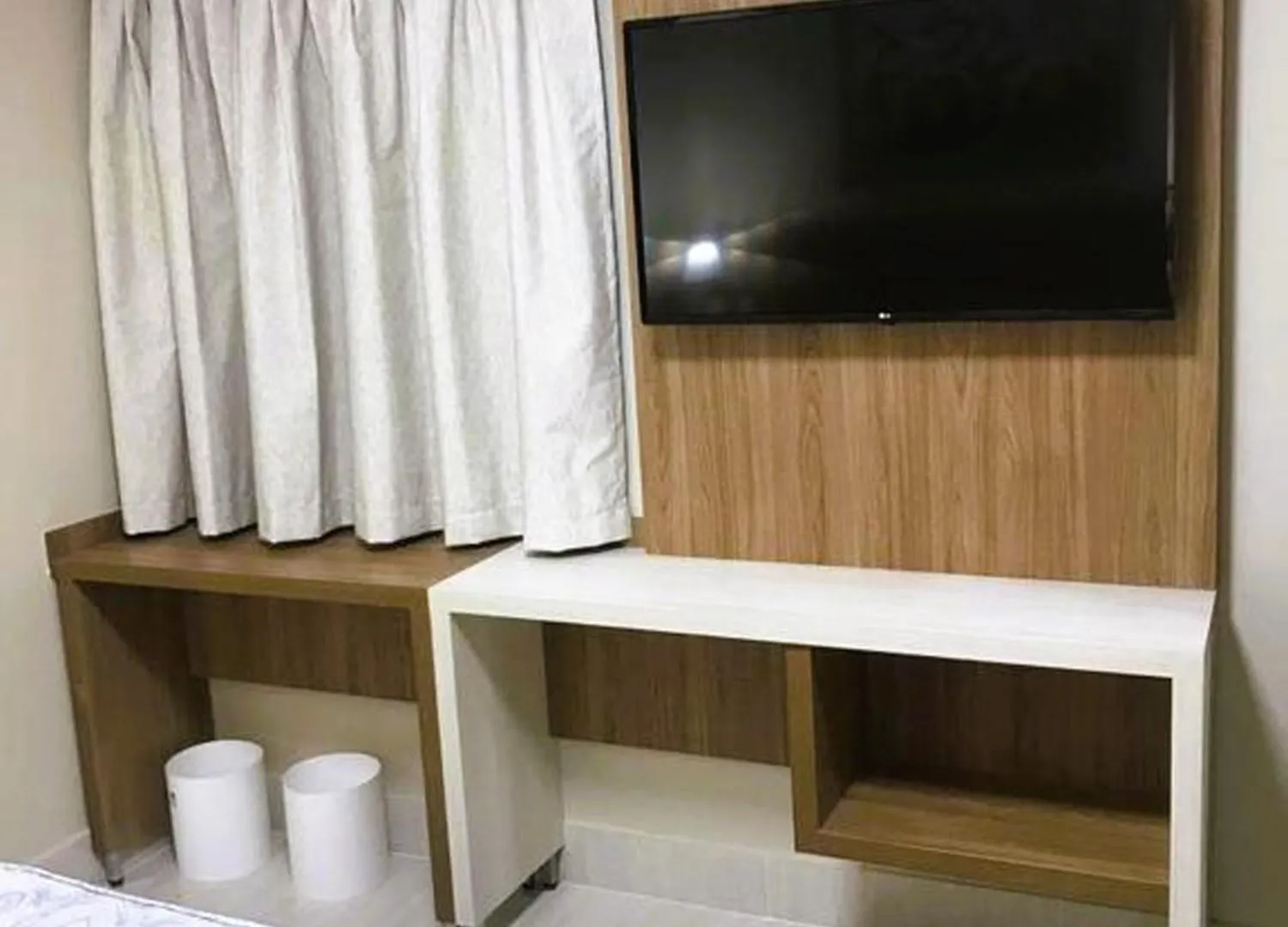 Piazza Diroma - Ganhe Cortesia Para O Diroma Acqua Park Caldas Novas Aparthotel